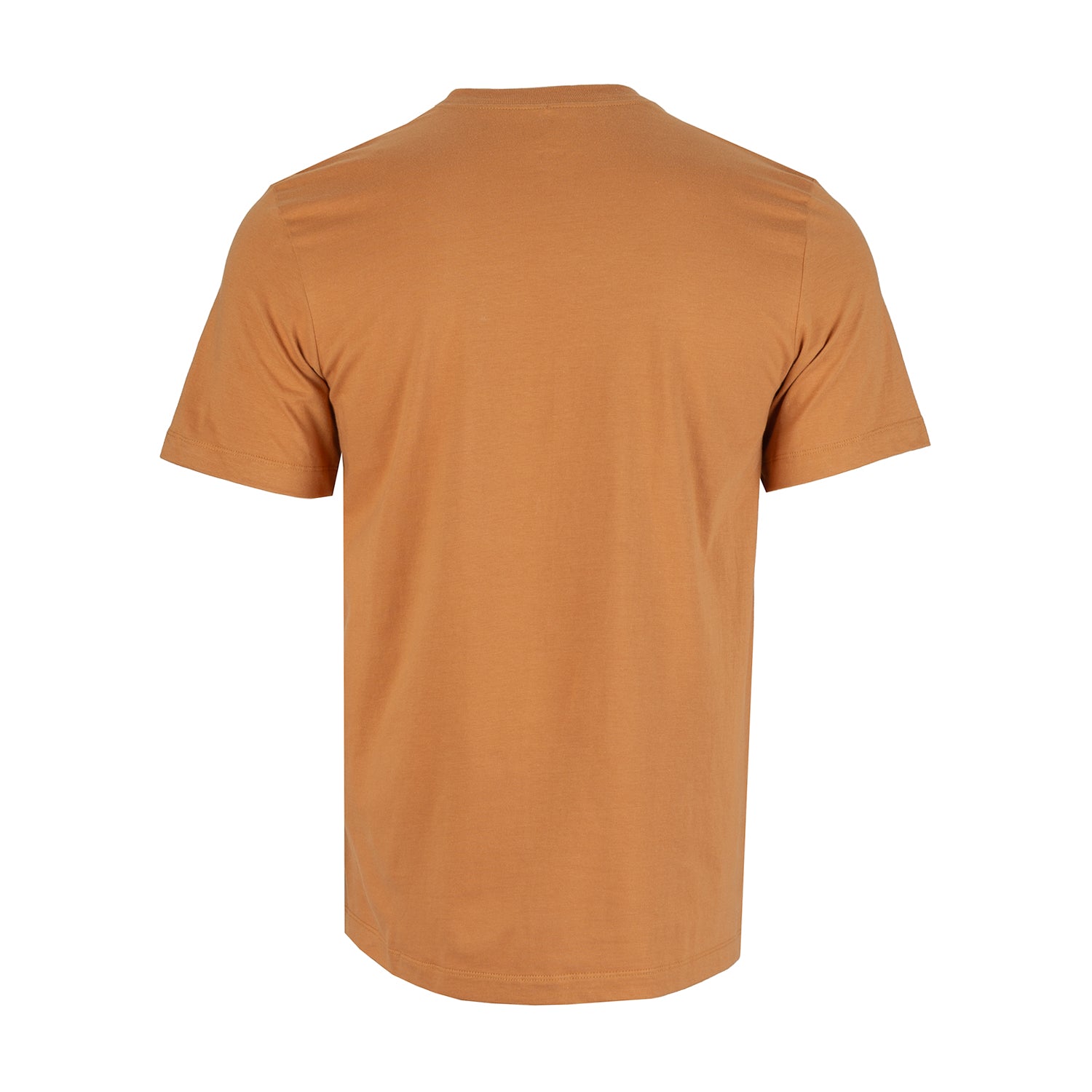 Nike Air Tee - Mens