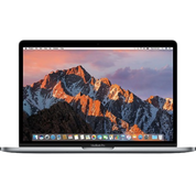 Apple MacBook Pro 13.3 Inch, Core i7, 3.5GHz, 16GB RAM, 512B SSD (Space Gray)