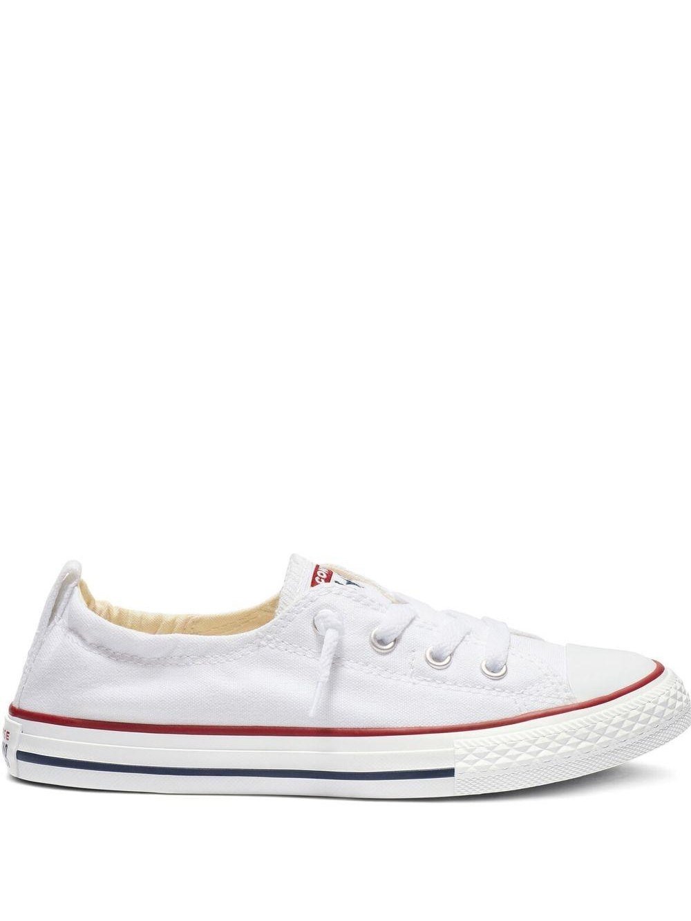 Converse Kids Chuck Taylor All Star Shoreline White 648574F