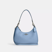 Coach Outlet Teri Hobo