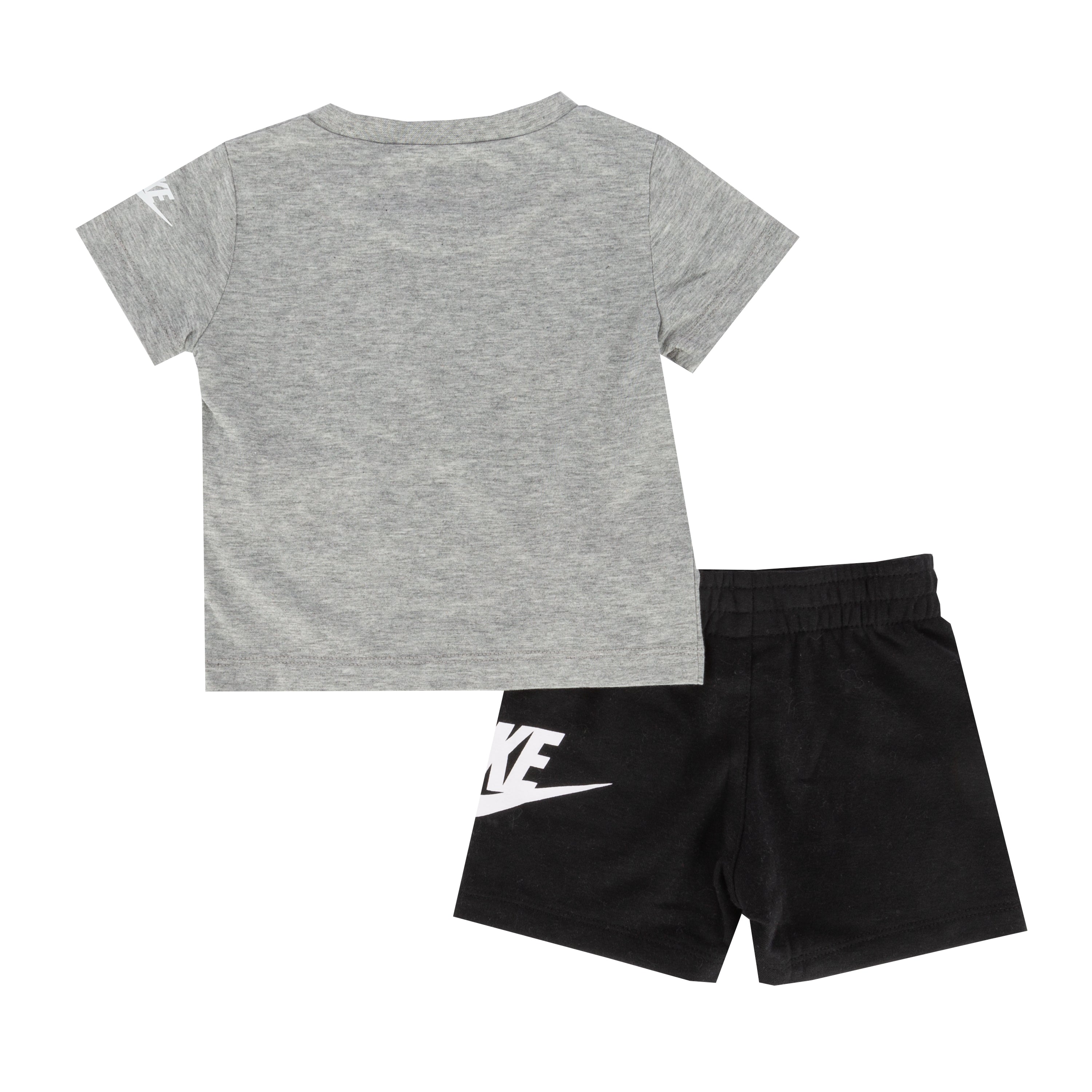 Nike Futura Short Set - Infant