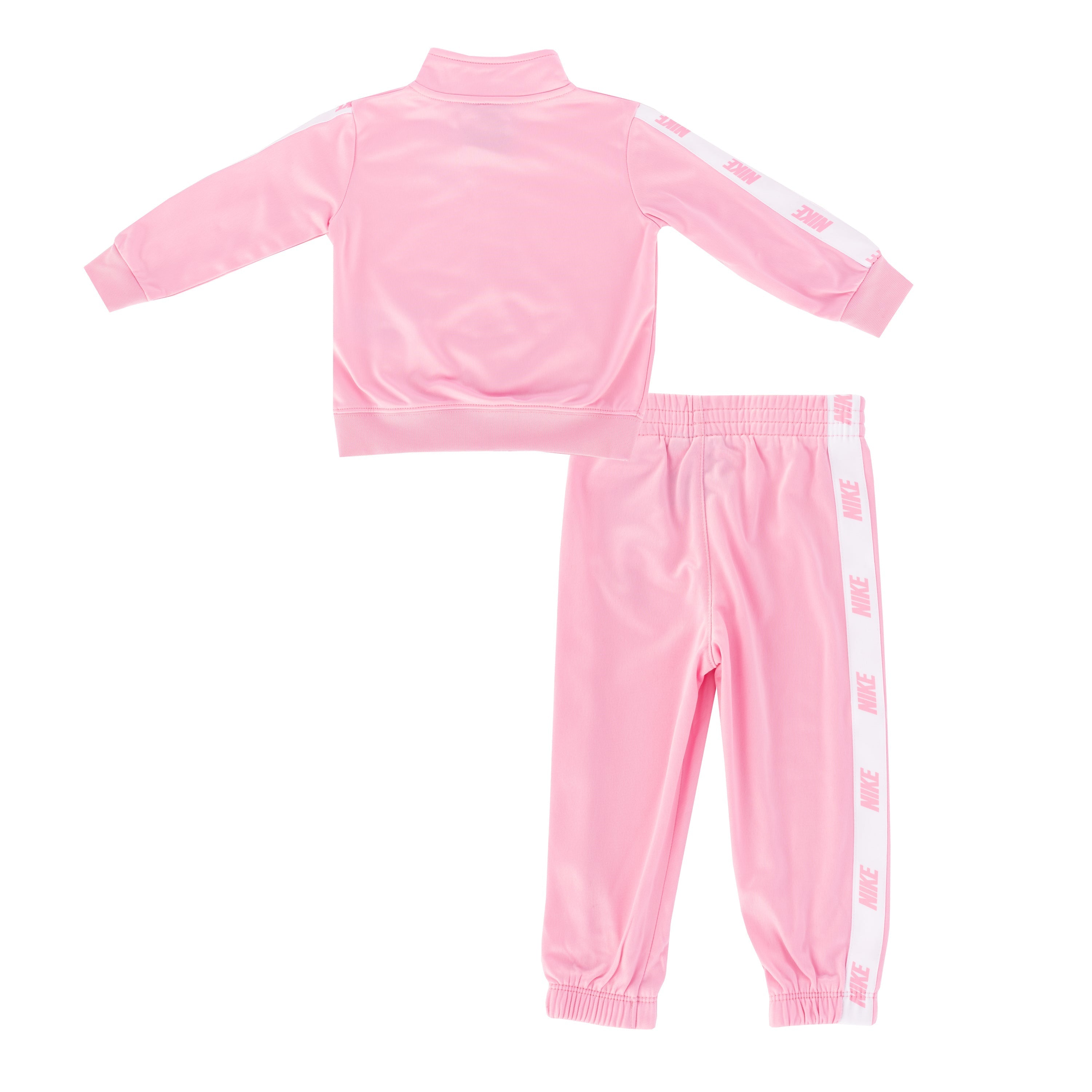 Nike Tricot Set - Infant