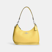 Coach Outlet Teri Hobo