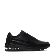 Air Max LTD 3 - Mens