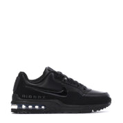 Air Max LTD 3 - Mens