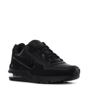 Air Max LTD 3 - Mens