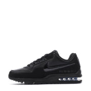 Air Max LTD 3 - Mens