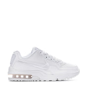 Air Max LTD 3 - Mens