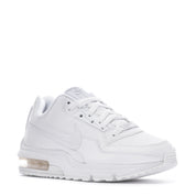 Air Max LTD 3 - Mens