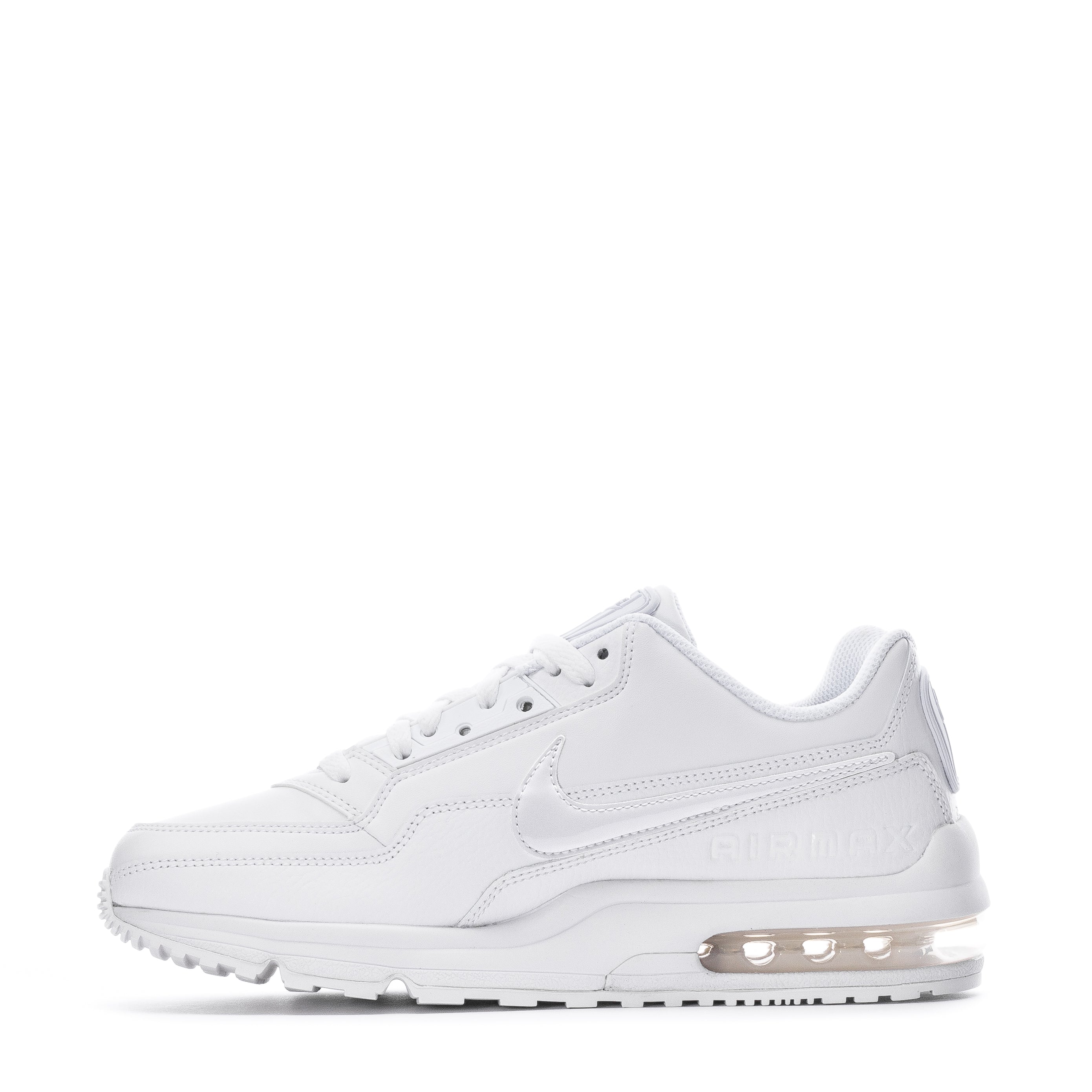 Air Max LTD 3 - Mens