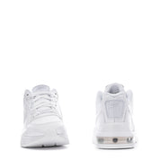 Air Max LTD 3 - Mens