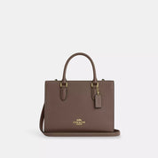 Coach Outlet Maggie Small Tote Bag