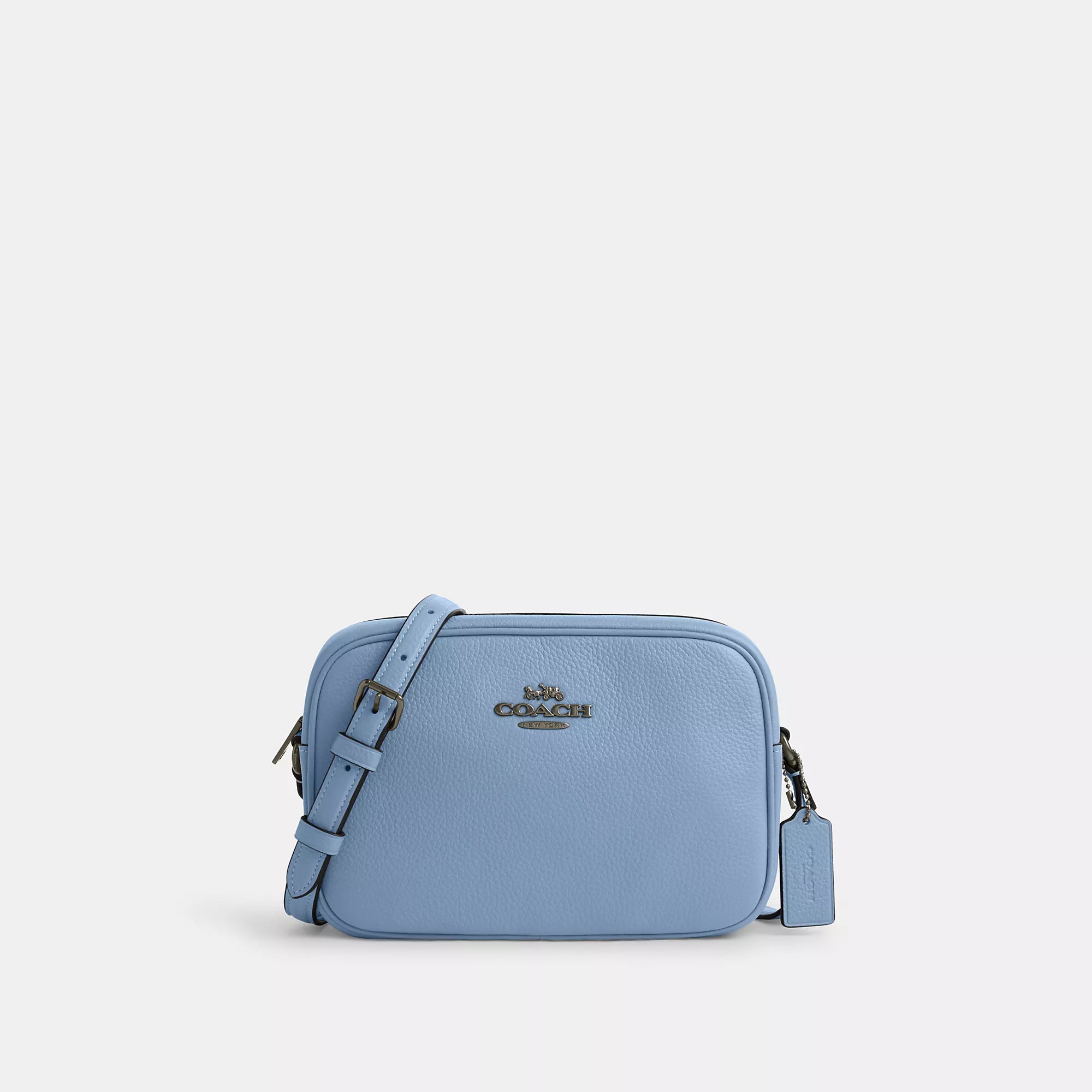 Coach Outlet Jamie Camera Bag