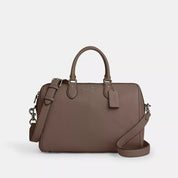 Coach Outlet Rowan Large Satchel Bag