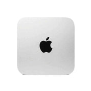 Apple Mac mini Core i5 1.4GHz 8GB RAM