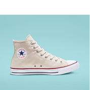 Converse Chuck Taylor All Star High Natural Ivory 159484F