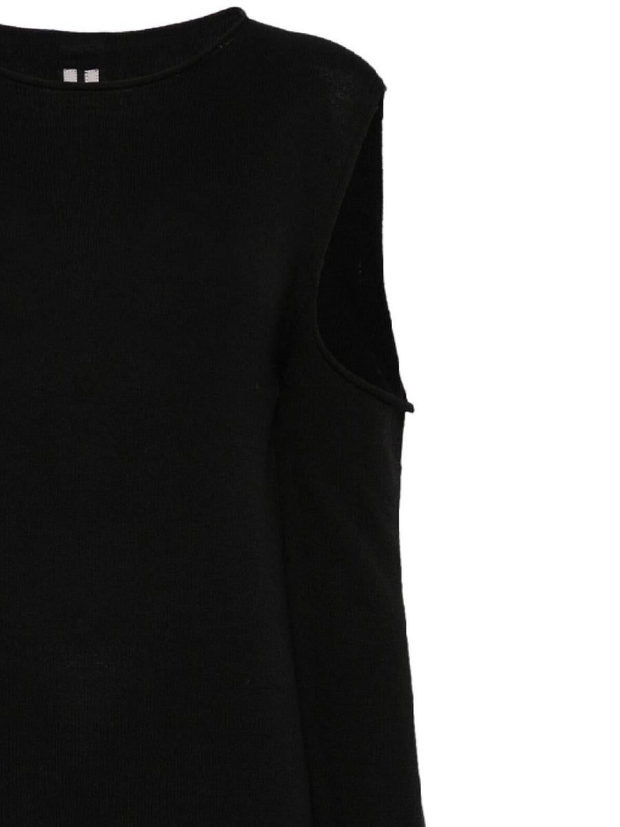 Rick Owens Sweaters