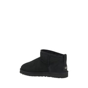 UGG Ultra MiniAnkle Men's Boots