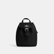 Coach Outlet Amelia Convertible Backpack