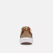 Coach Outlet Strider Sneaker