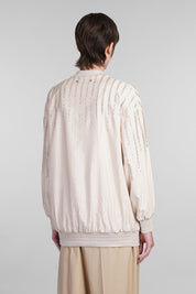 Golden Goose Cardigan