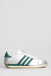 Adidas Country Og Sneakers