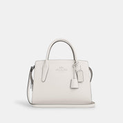 Coach Outlet Large Andrea Carryall