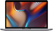 Apple MacBook Pro 13 Inch Core i5 2.4GHz Touch 8GB RAM 256GB SSD (Space Gray)