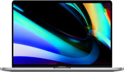 Apple MacBook Pro 15 Inch, Core i9, 2.3GHz, Touch Bar, 16GB RAM, 512GB SSD (Space Gray)