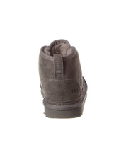 UGG Kids Neumel II Suede Boot