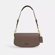 Coach Outlet Andrea Shoulder Bag