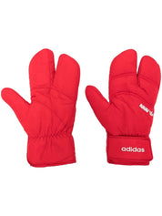 Adidas Gloves