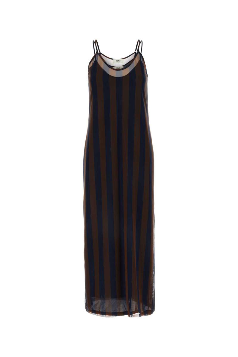 Fendi Dress