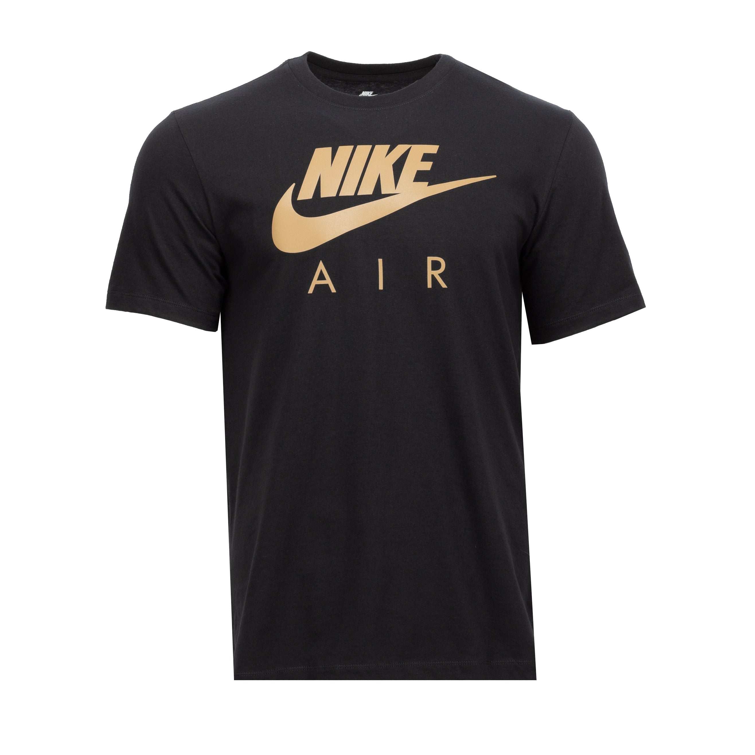 Nike Air Reflective Tee - Mens