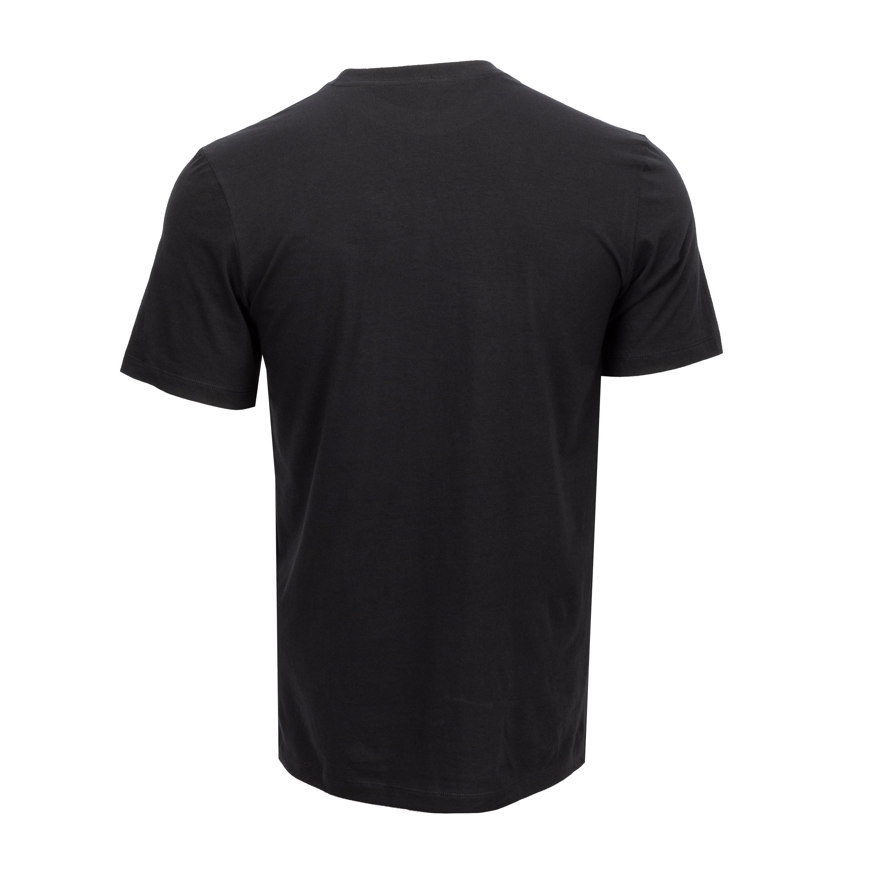 Nike Air Reflective Tee - Mens