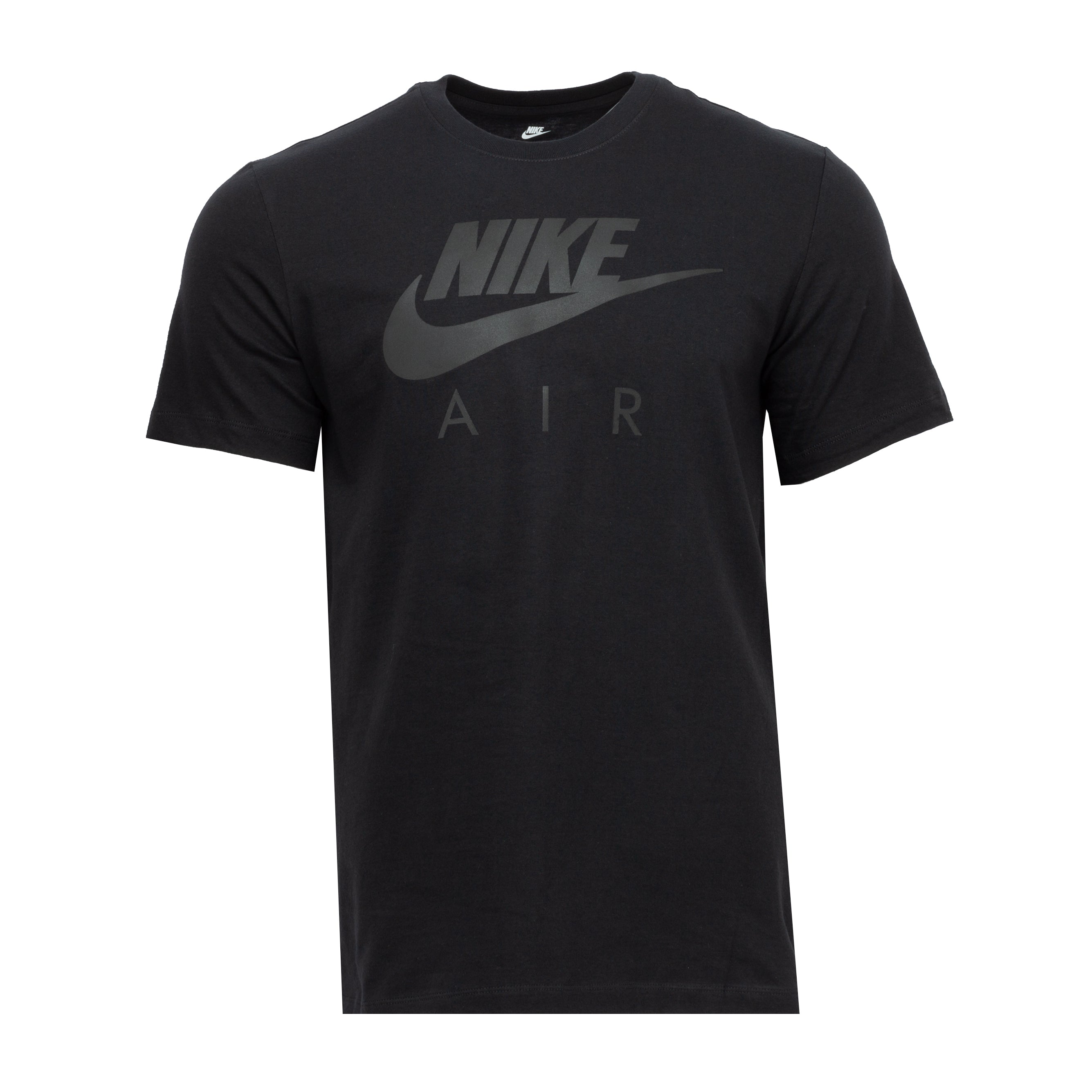 Nike Air Reflective Tee - Mens