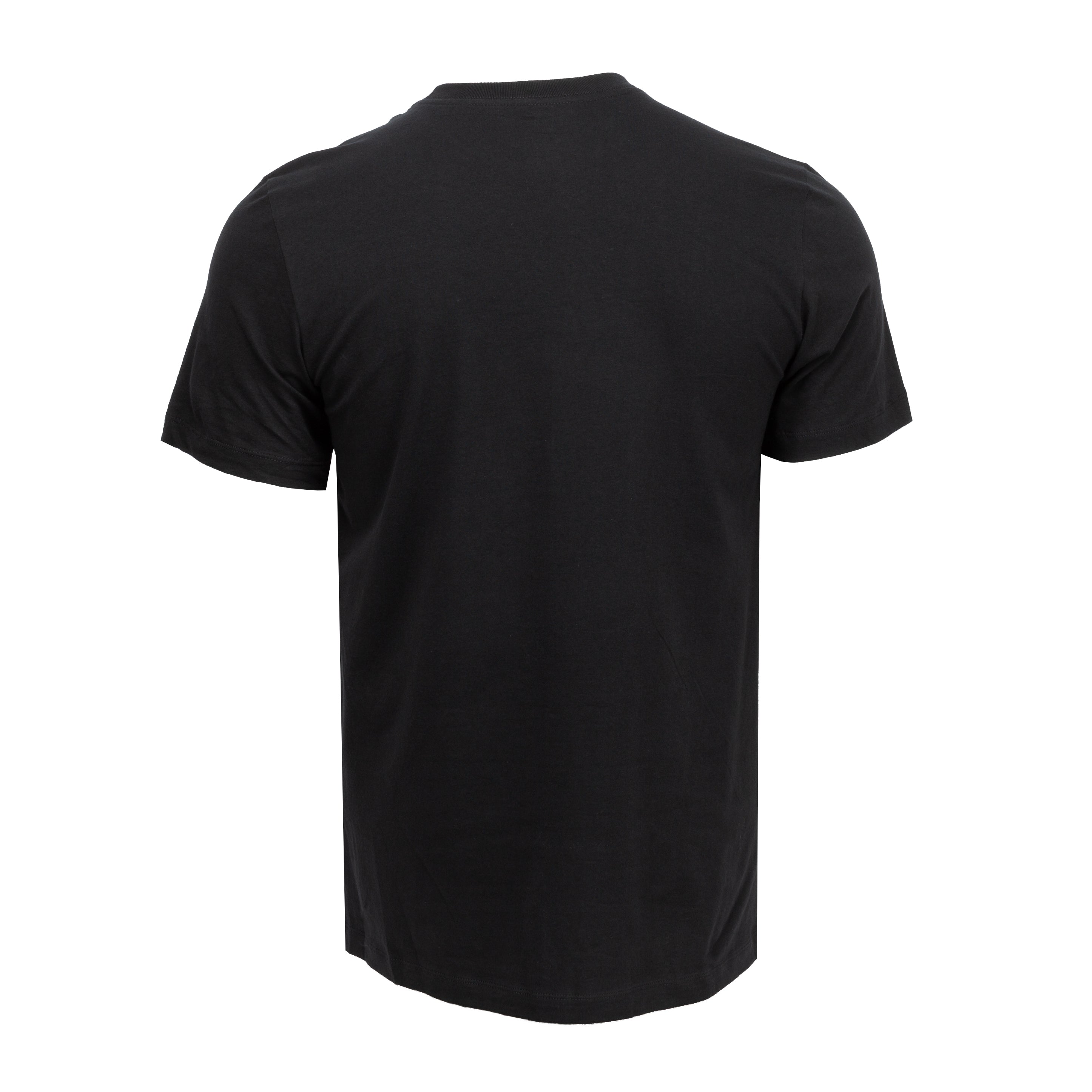 Nike Air Reflective Tee - Mens