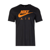 Nike Air Reflective Tee - Mens