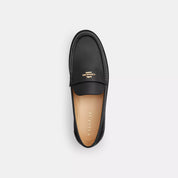 Coach Outlet Janie Loafer