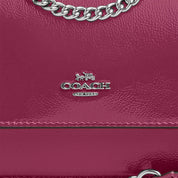 Coach Outlet Mini Klare Crossbody Bag