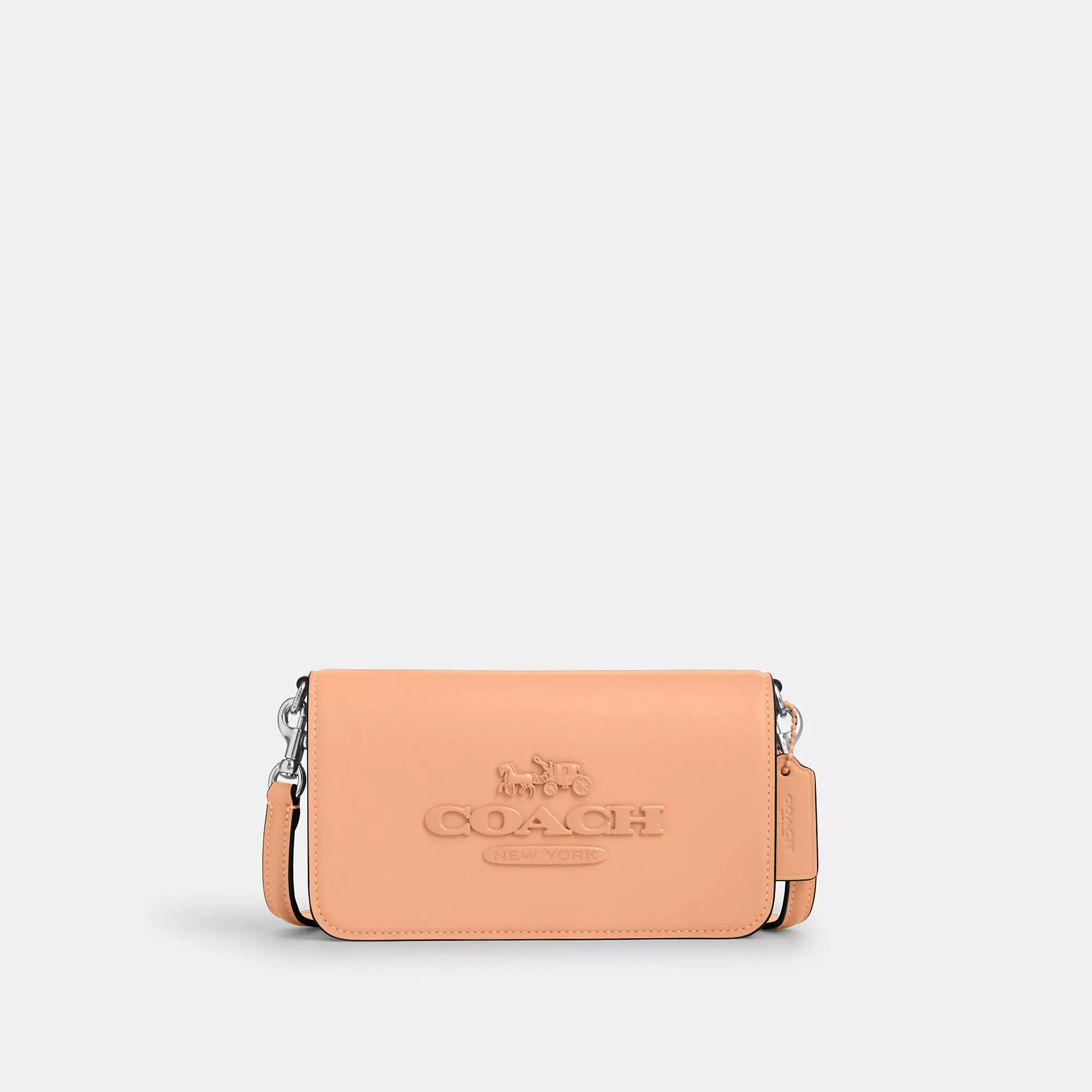 Coach Outlet Toni Crossbody