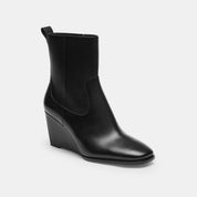 Coach Outlet Josephine Bootie