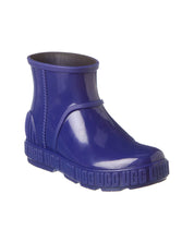 UGG Drizlita Boot