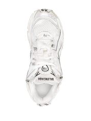 Balenciaga Runner Sneakers