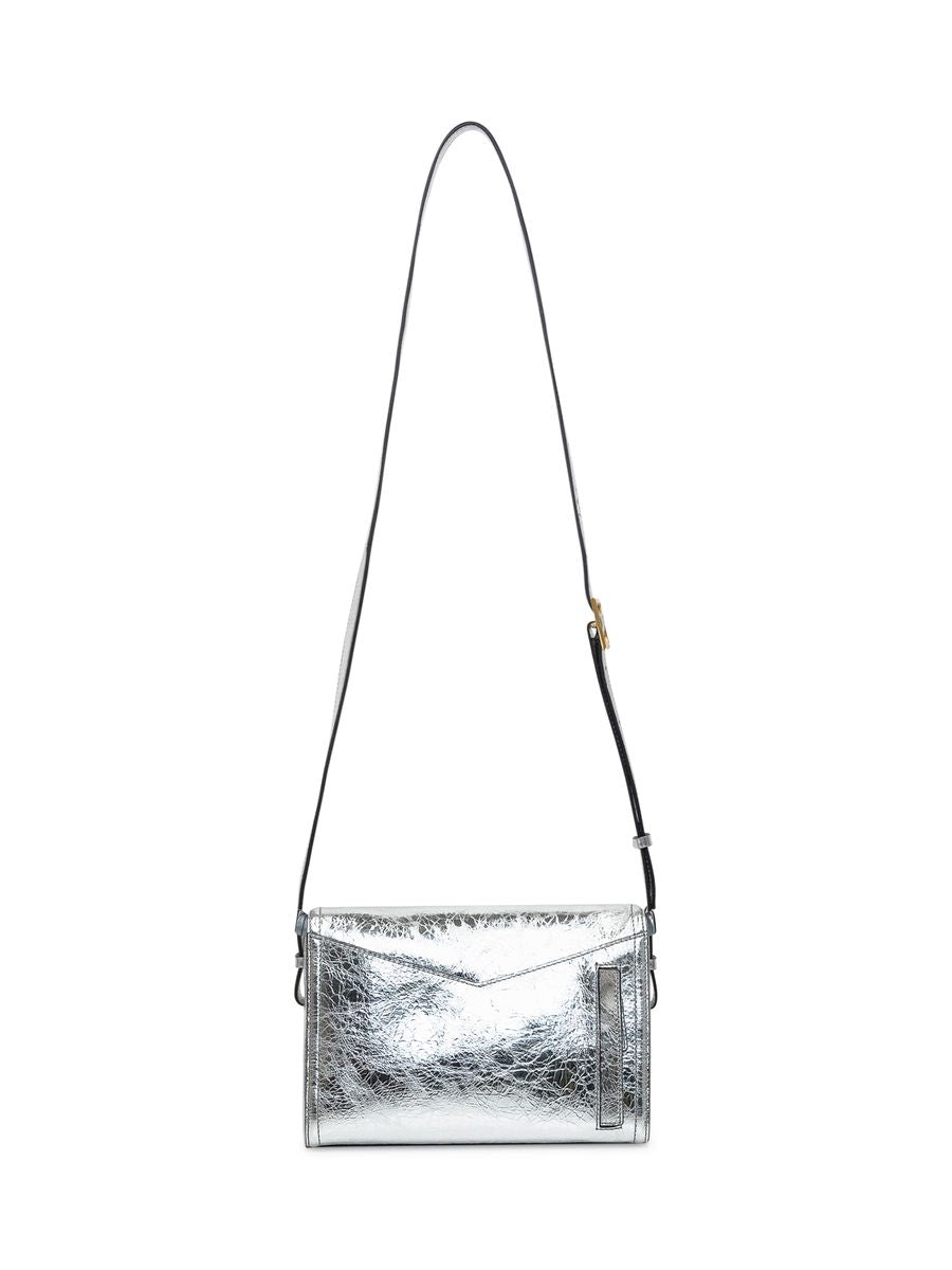 Mcm Bag Diamant 3D