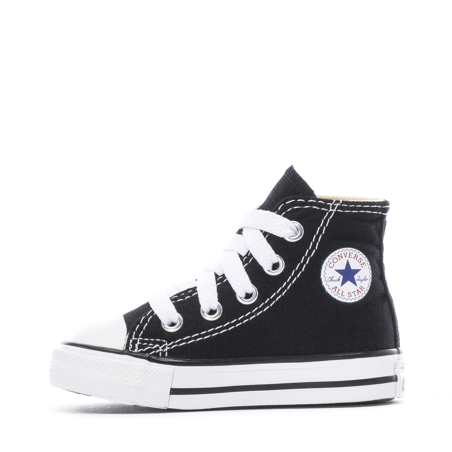 Chuck Taylor All Star Hi Core - Toddler