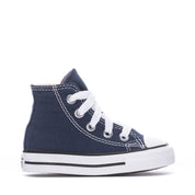 Chuck Taylor All Star Hi Core - Toddler