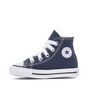 Chuck Taylor All Star Hi Core - Toddler