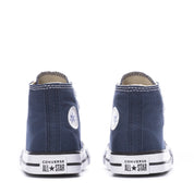 Chuck Taylor All Star Hi Core - Toddler