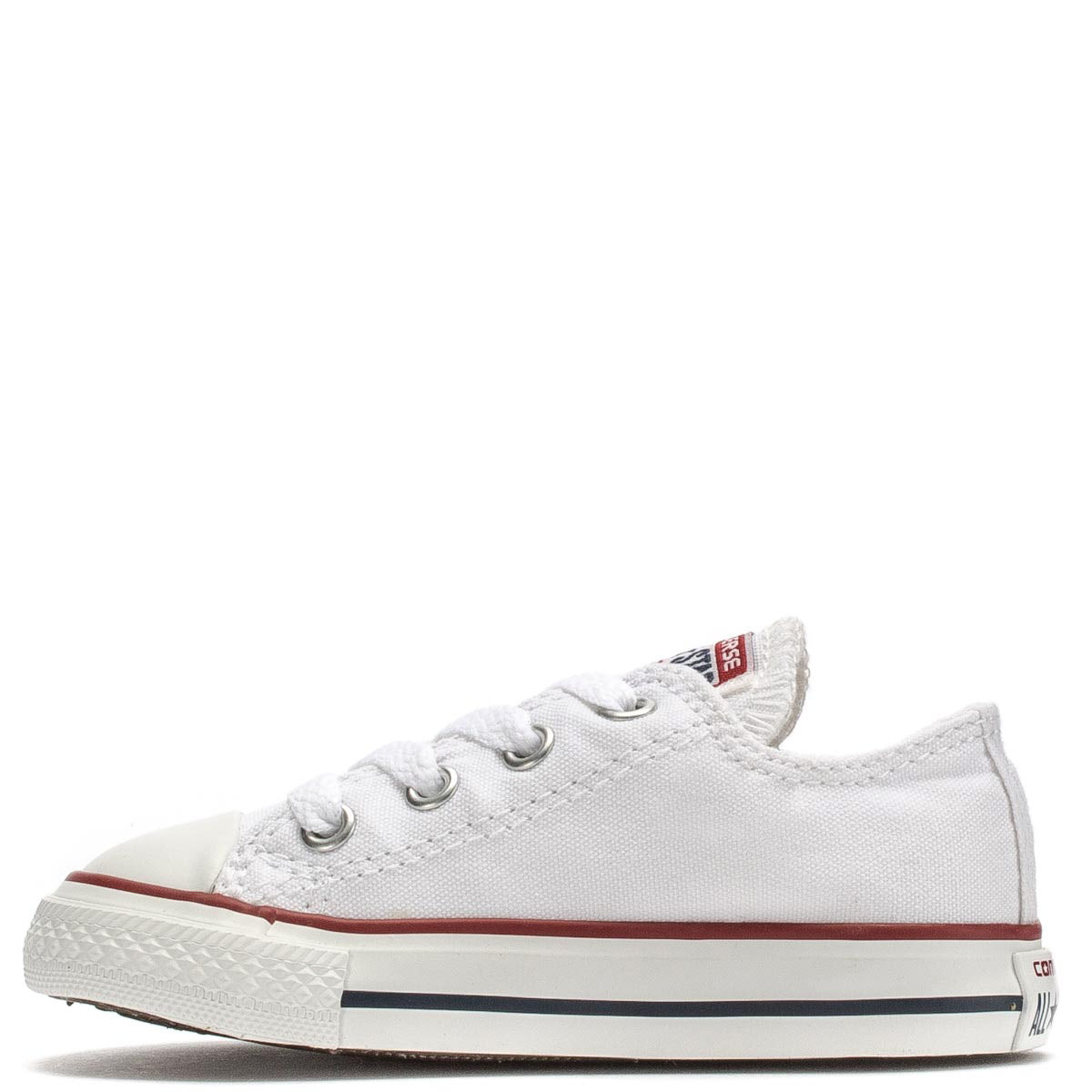 Chuck Taylor All Star Ox Core - Toddler